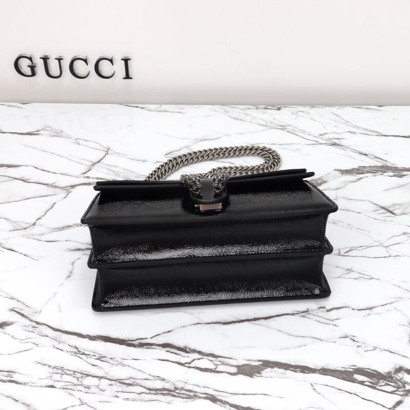 gucci-dionysus-small-shoulder-bag-patent-black-gallery-1