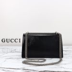 gucci-dionysus-small-shoulder-bag-patent-black-gallery-2