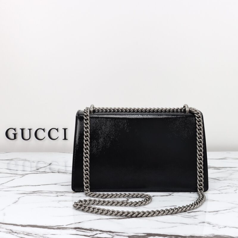 gucci-dionysus-small-shoulder-bag-patent-black-gallery-2