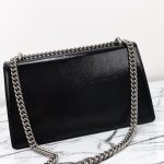 gucci-dionysus-small-shoulder-bag-patent-black-gallery-3