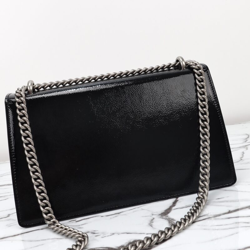 gucci-dionysus-small-shoulder-bag-patent-black-gallery-3