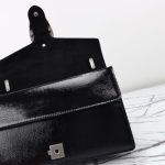 gucci-dionysus-small-shoulder-bag-patent-black-gallery-4