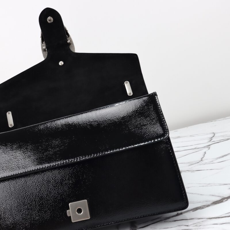 gucci-dionysus-small-shoulder-bag-patent-black-gallery-4