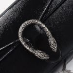 gucci-dionysus-small-shoulder-bag-patent-black-gallery-5