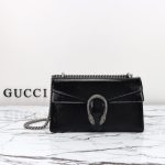 gucci-dionysus-small-shoulder-bag-patent-black-gallery-6