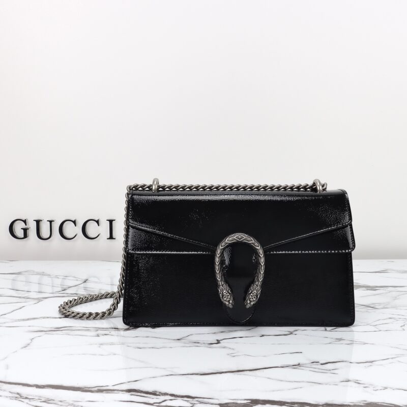 gucci-dionysus-small-shoulder-bag-patent-black-gallery-6