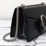 gucci-dionysus-small-shoulder-bag-patent-black-gallery-7