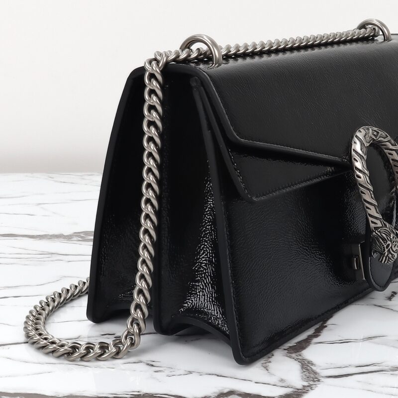 gucci-dionysus-small-shoulder-bag-patent-black-gallery-7