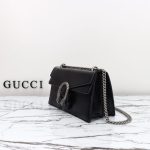 gucci-dionysus-small-shoulder-bag-patent-black-gallery-8