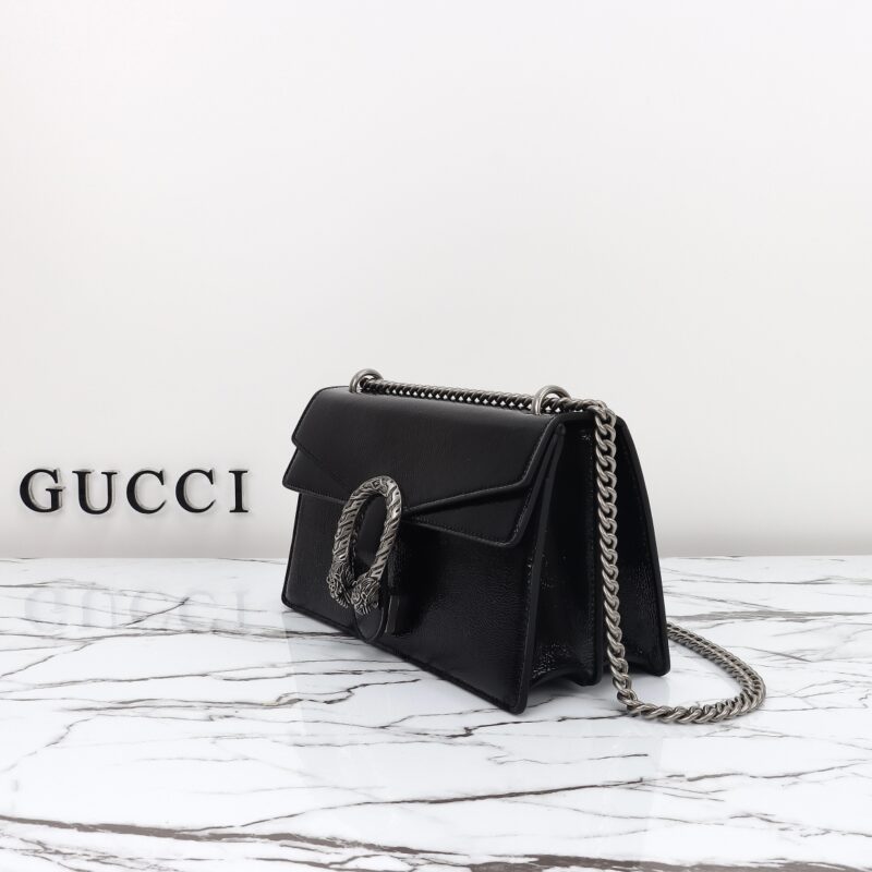 gucci-dionysus-small-shoulder-bag-patent-black-gallery-8