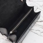 gucci-dionysus-small-shoulder-bag-patent-black-gallery-9