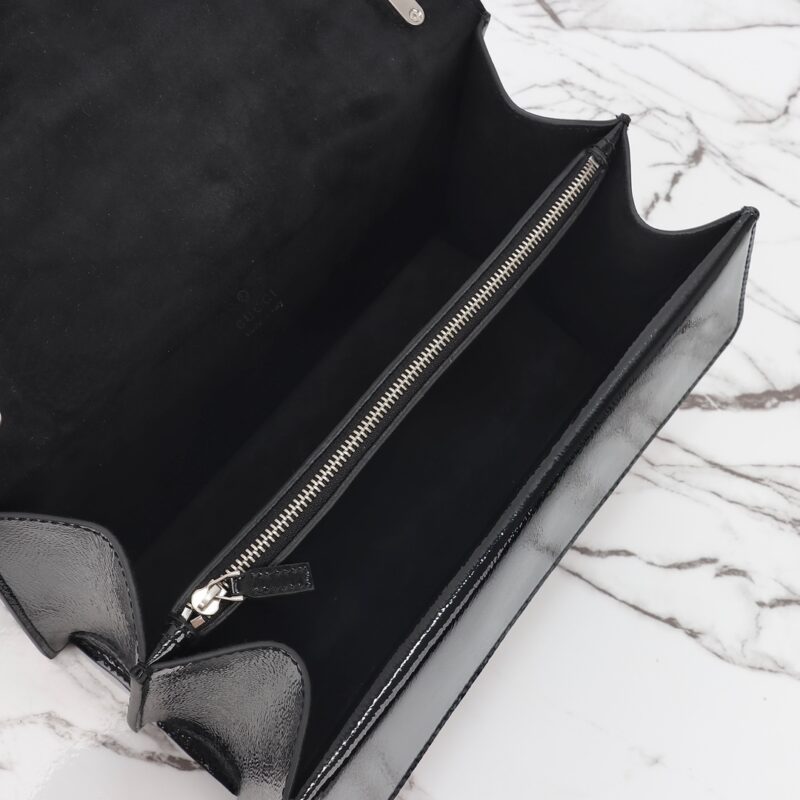 gucci-dionysus-small-shoulder-bag-patent-black-gallery-9