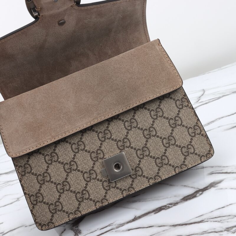 gucci-dionysus-supreme-beige-gallery-3
