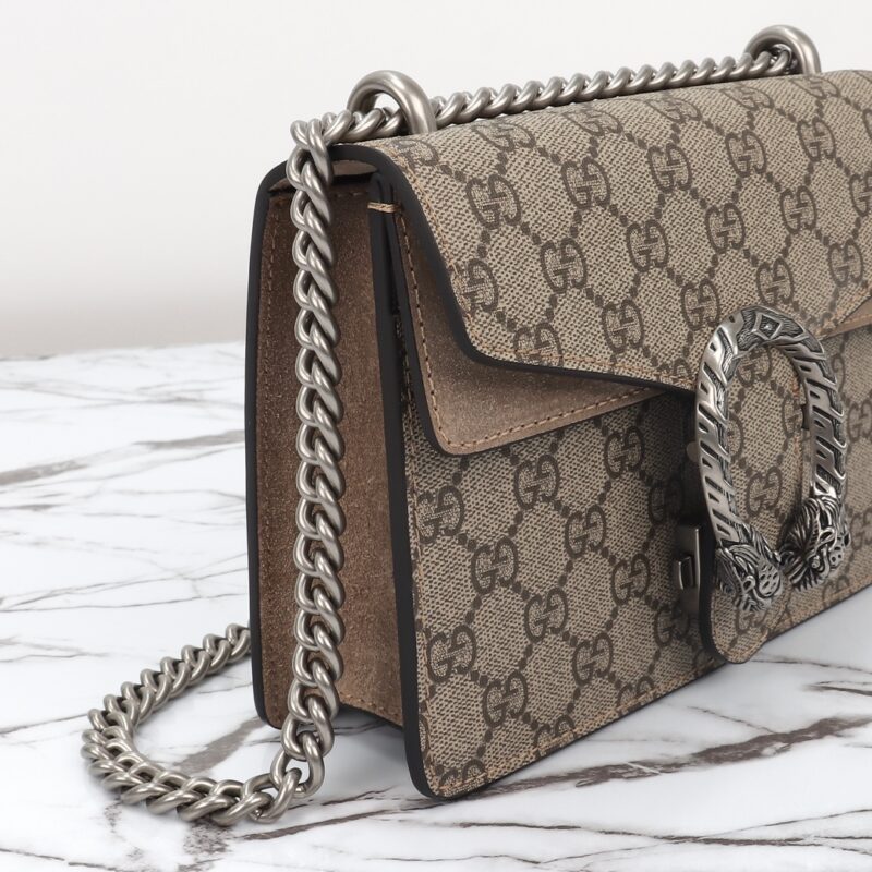 gucci-dionysus-supreme-beige-gallery-5