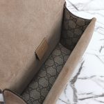 gucci-dionysus-supreme-beige-gallery-6