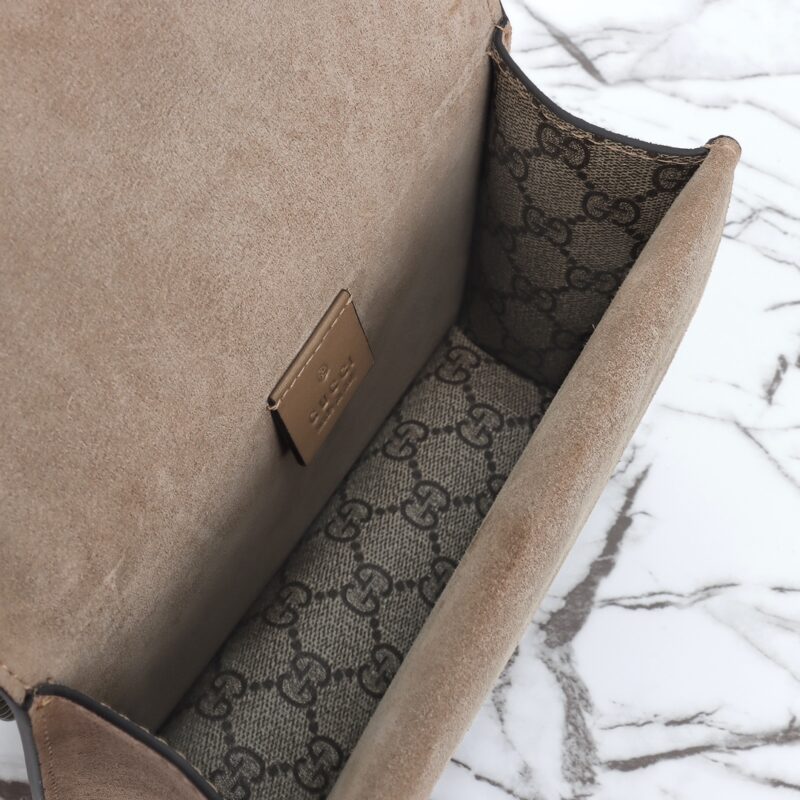 gucci-dionysus-supreme-beige-gallery-6