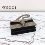 gucci-dionysus-supreme-black-gallery-1