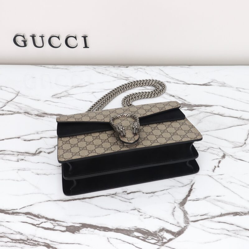 gucci-dionysus-supreme-black-gallery-1