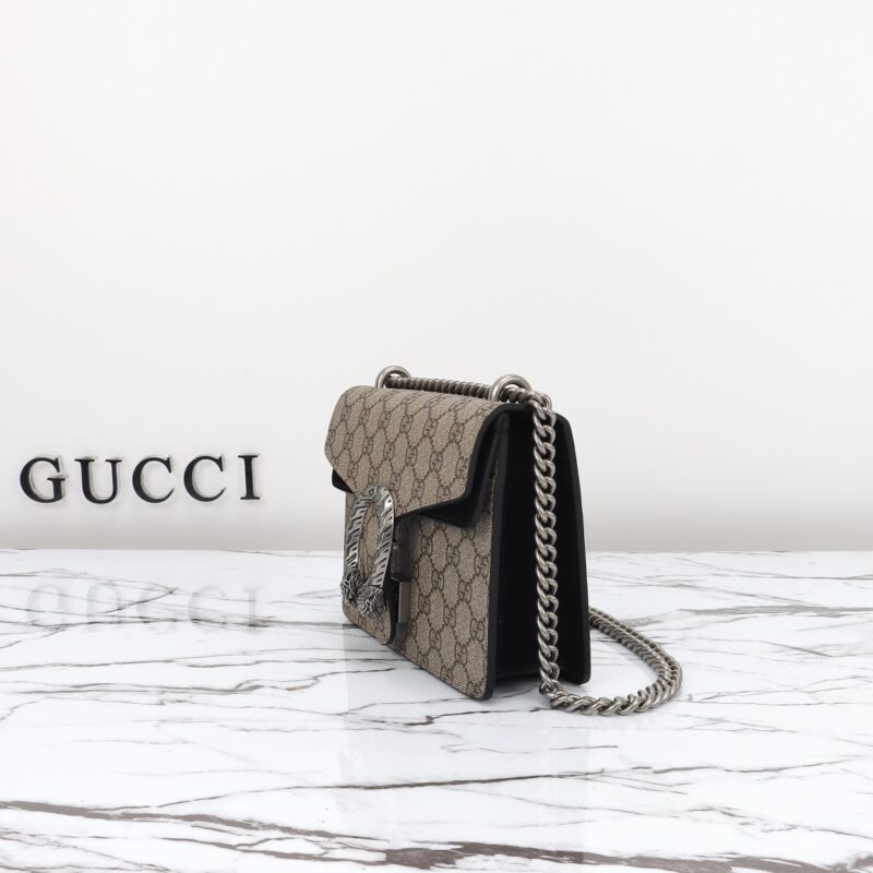 gucci-dionysus-supreme-black-gallery-10