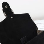 gucci-dionysus-supreme-black-gallery-11