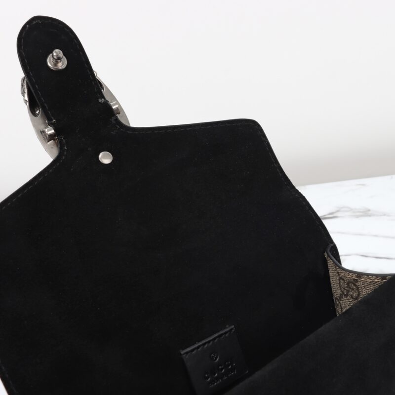 gucci-dionysus-supreme-black-gallery-11