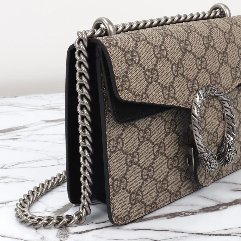 gucci-dionysus-supreme-black-gallery-14