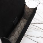 gucci-dionysus-supreme-black-gallery-15