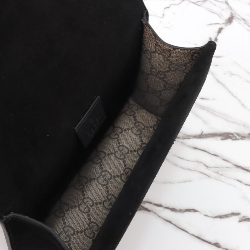 gucci-dionysus-supreme-black-gallery-15
