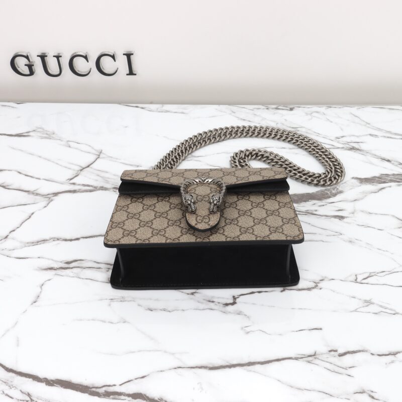 gucci-dionysus-supreme-black-gallery-16