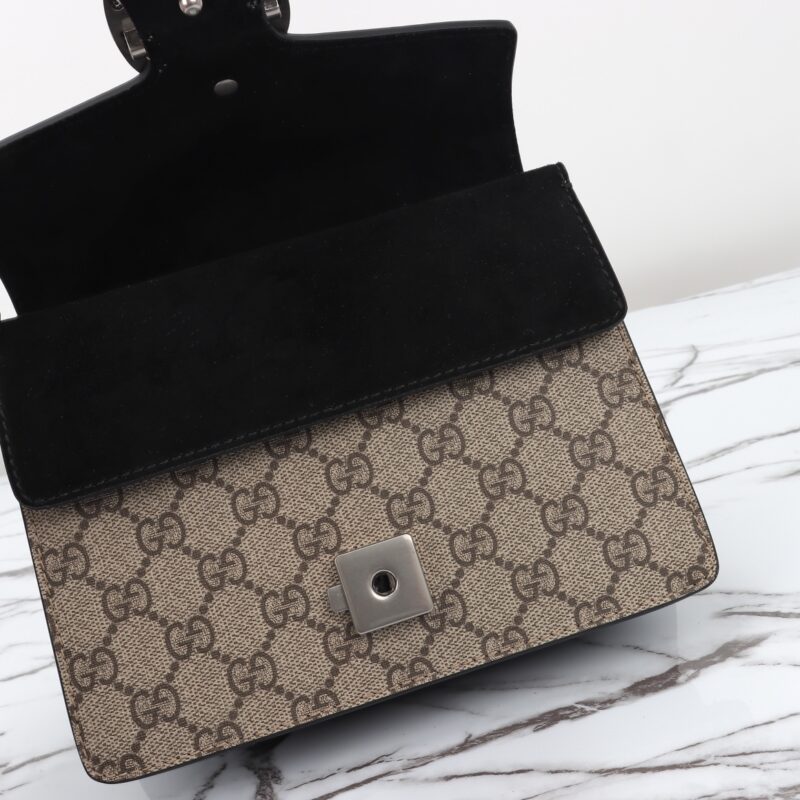 gucci-dionysus-supreme-black-gallery-18