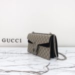 gucci-dionysus-supreme-black-gallery-2