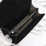 gucci-dionysus-supreme-black-gallery-3
