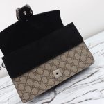 gucci-dionysus-supreme-black-gallery-7