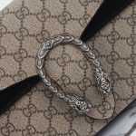 gucci-dionysus-supreme-black-gallery-9