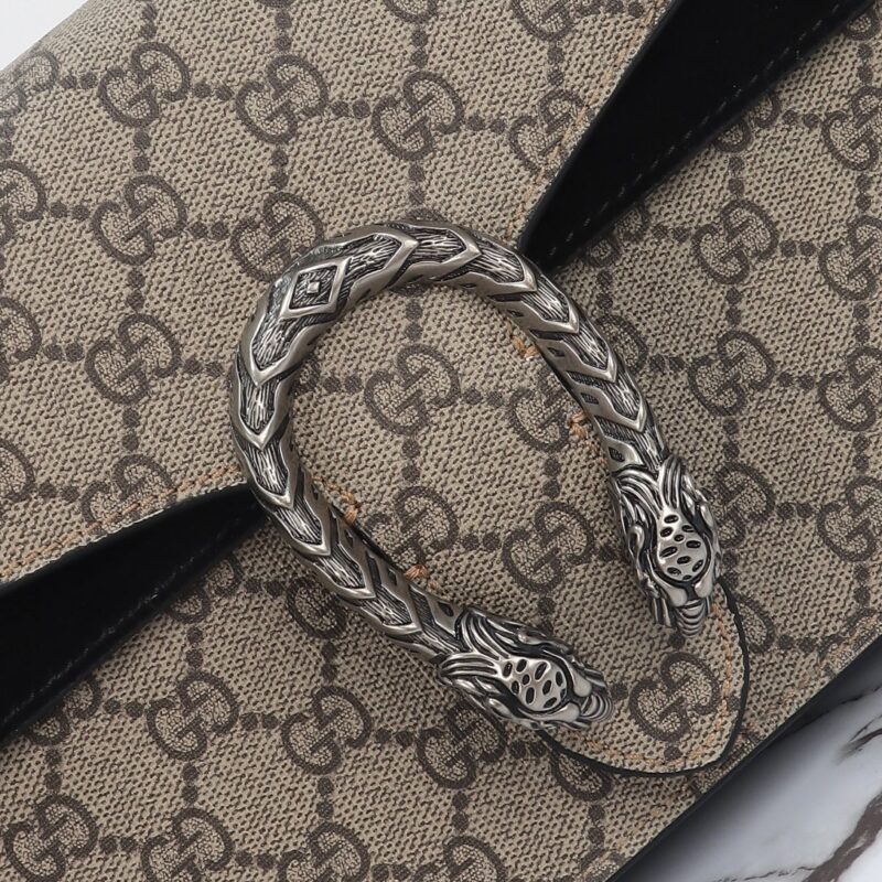 gucci-dionysus-supreme-black-gallery-9