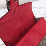 gucci-dionysus-supreme-red-gallery-6