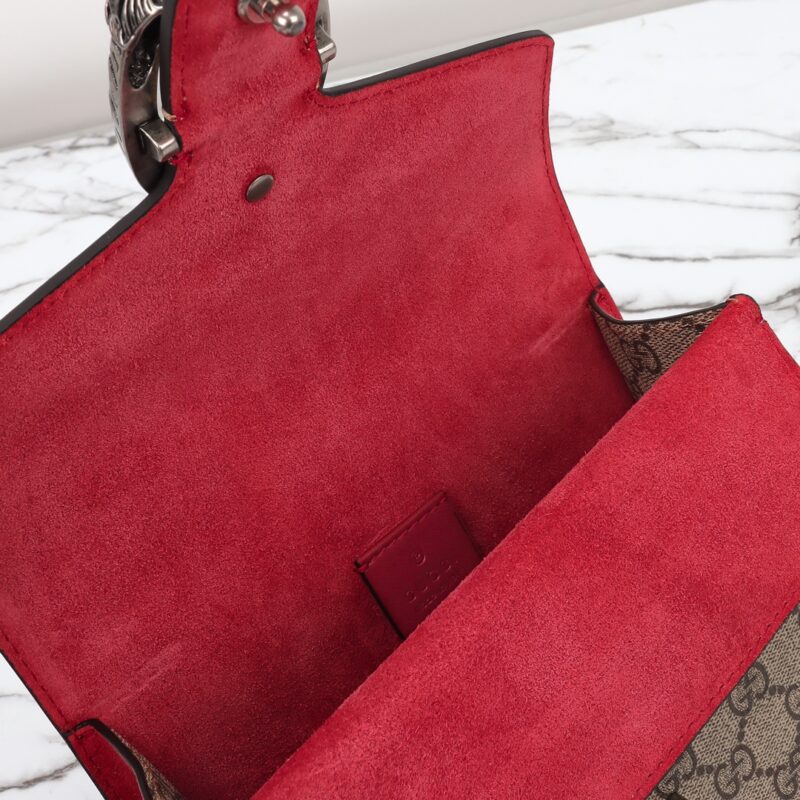 gucci-dionysus-supreme-red-gallery-6