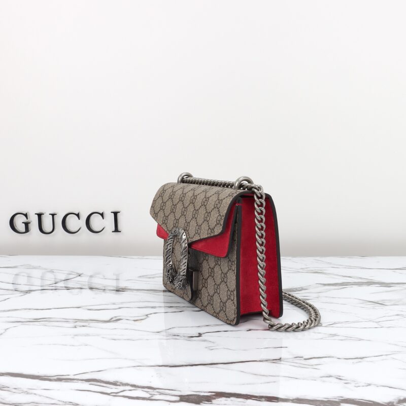 gucci-dionysus-supreme-red-gallery-7