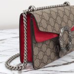 gucci-dionysus-supreme-red-gallery-8