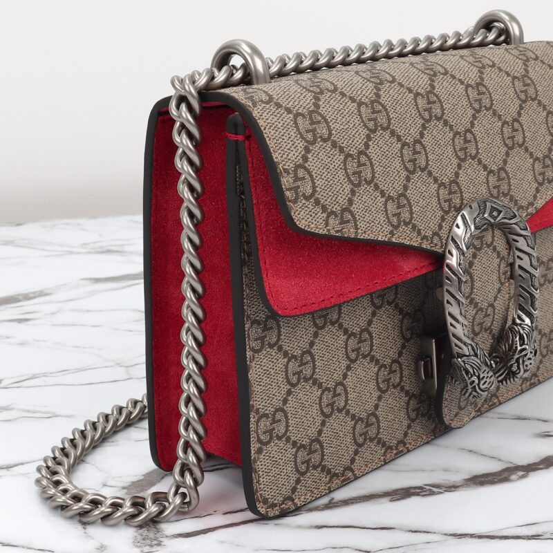 gucci-dionysus-supreme-red-gallery-8