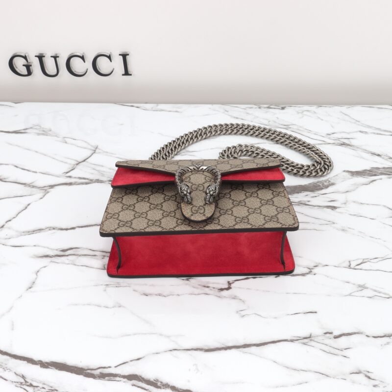 gucci-dionysus-supreme-red-gallery-9