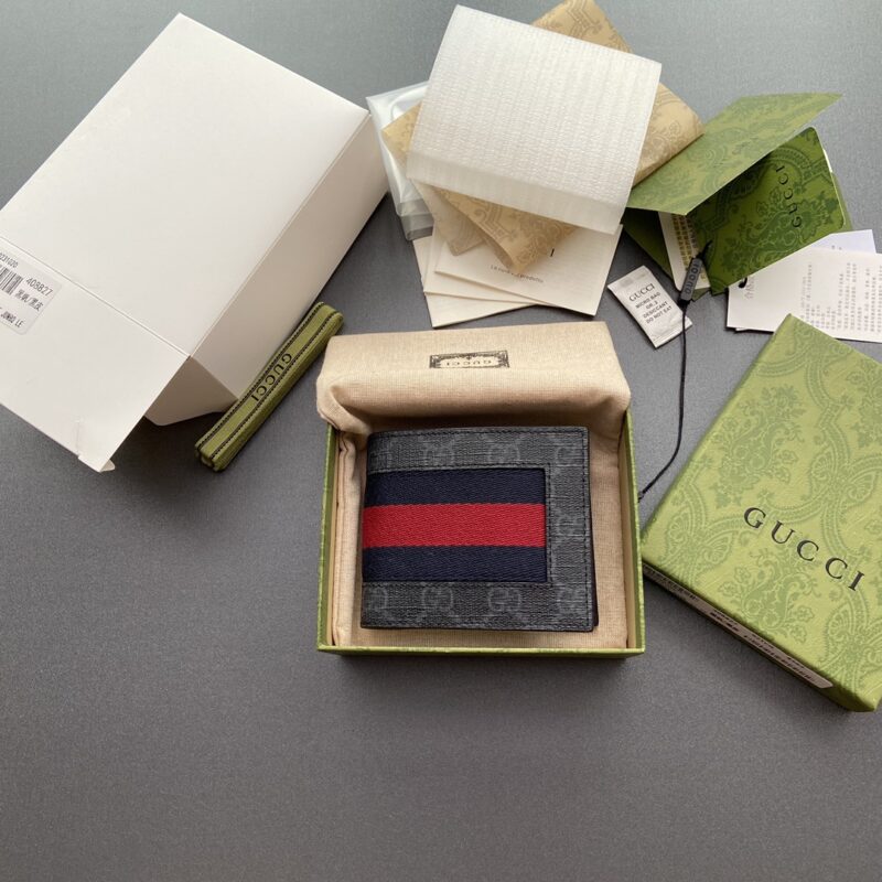 gucci-double-g-bifold-wallet-canvas-gallery-2
