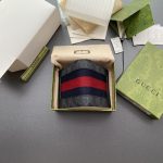 gucci-double-g-bifold-wallet-canvas-gallery-3