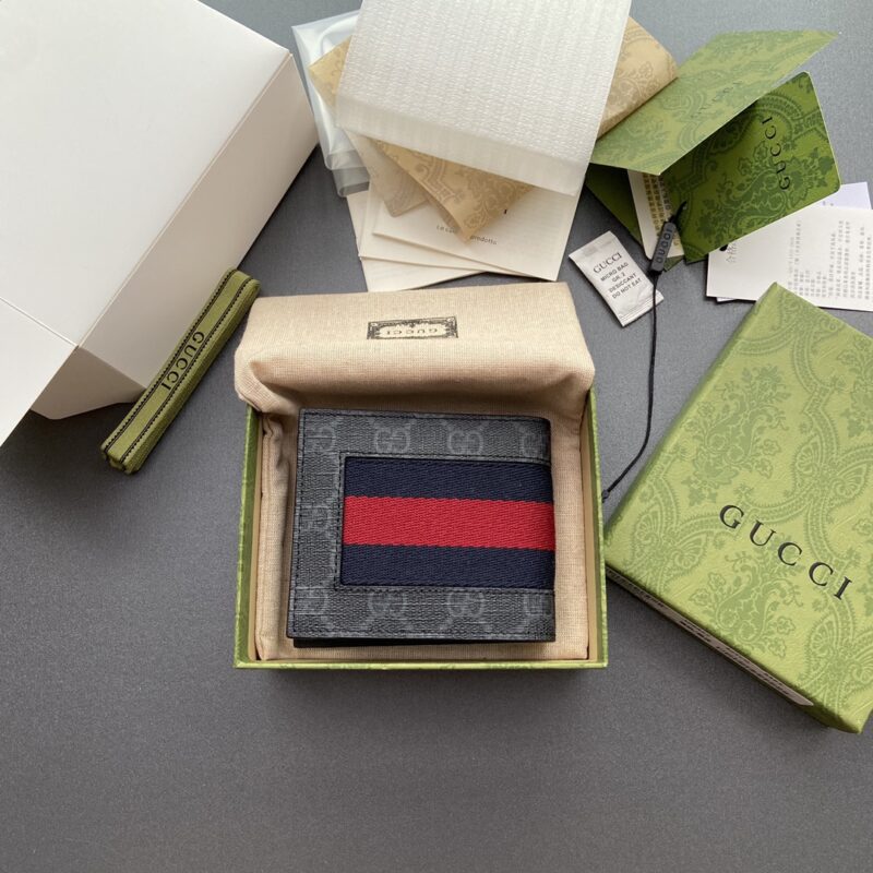 gucci-double-g-bifold-wallet-canvas-gallery-7