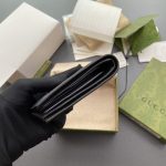 gucci-double-g-bifold-wallet-canvas-gallery-8