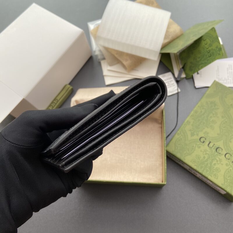 gucci-double-g-bifold-wallet-canvas-gallery-8