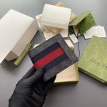 gucci-double-g-bifold-wallet-canvas-gallery-9