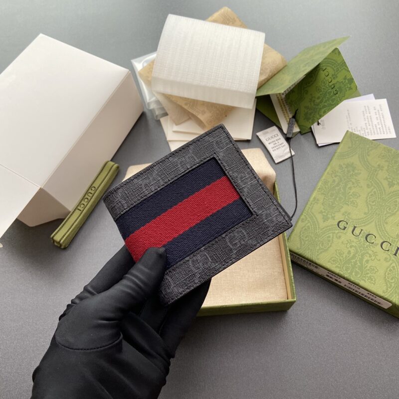 gucci-double-g-bifold-wallet-canvas-gallery-9