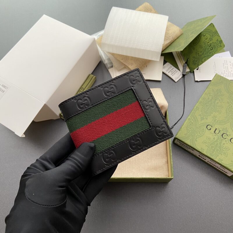 gucci-double-g-bifold-wallet-leather-gallery-3