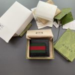 gucci-double-g-bifold-wallet-leather-gallery-5